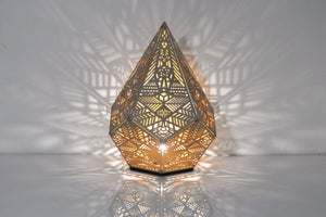 modern-shadow-pattern-table-light