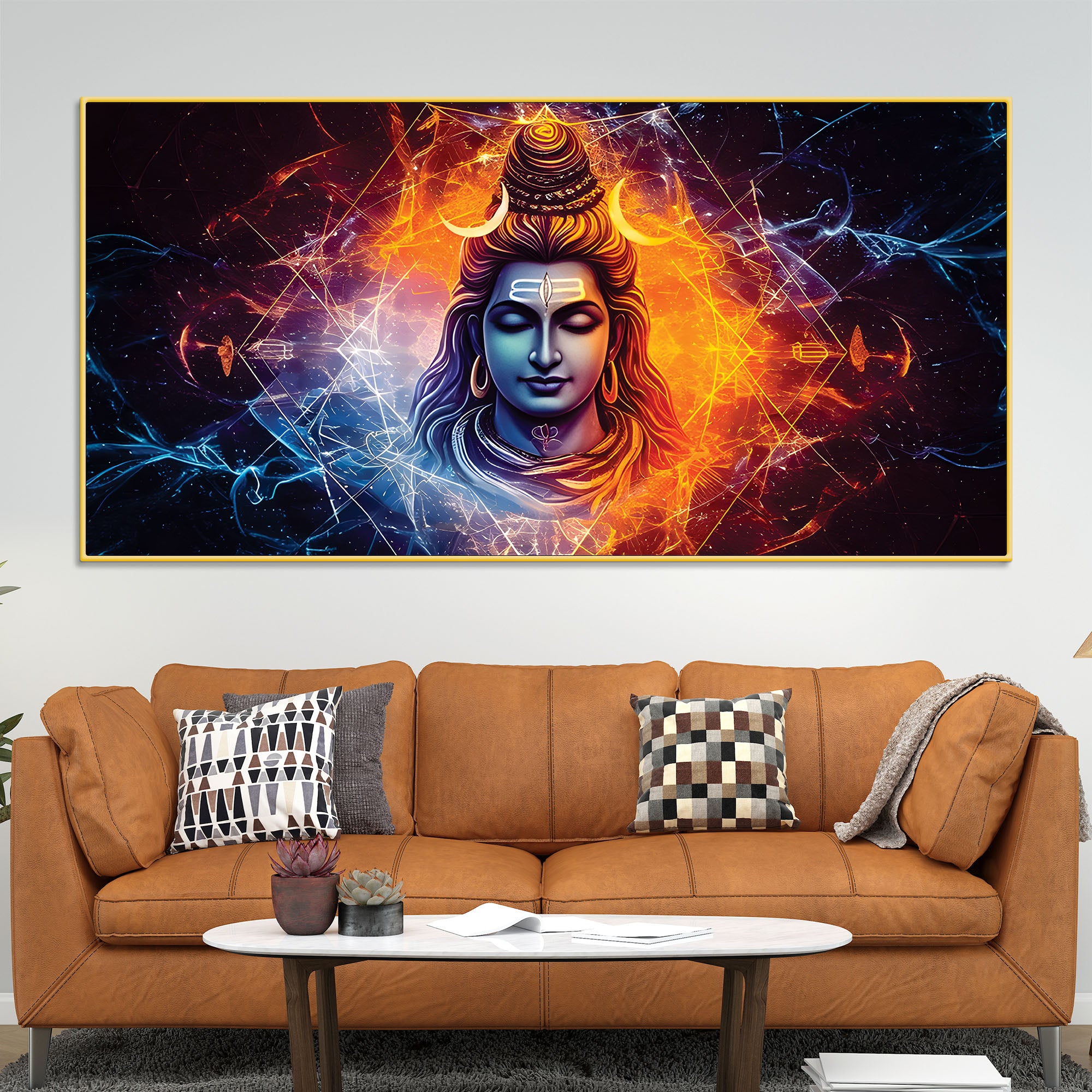 modern-shiva-canvas-painting-for-living-room-bedroom