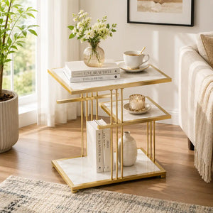 modern-side-table-with-marble-texture-for-couch-bedroom