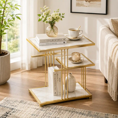 modern-side-table-with-marble-texture-for-couch-bedroom