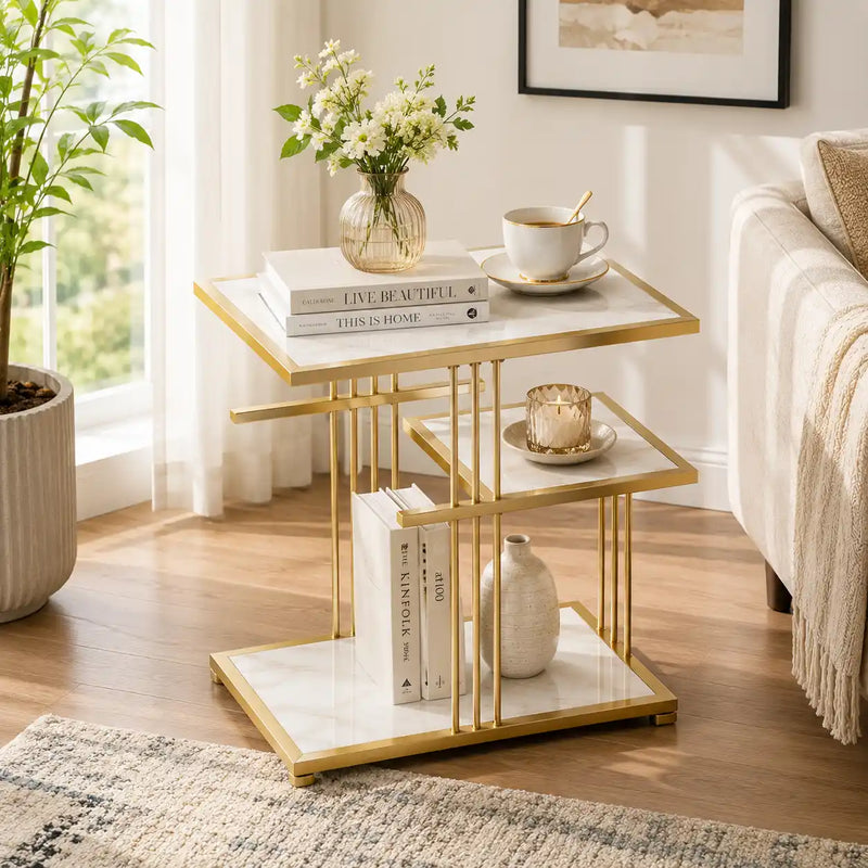 modern-side-table-with-marble-texture-for-couch-bedroom