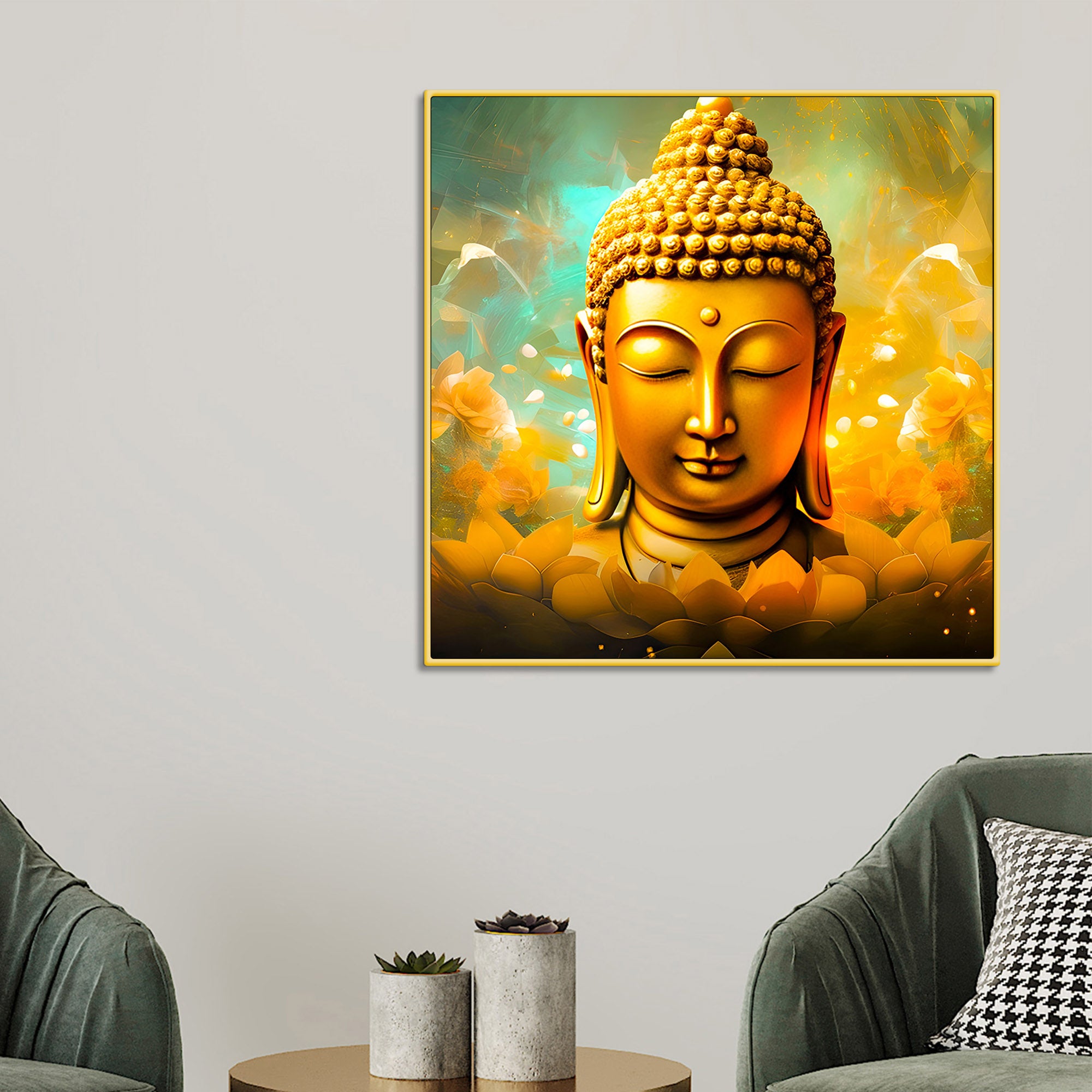 modern-spiritual-buddha-canvas-wall-decor-painting