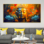 modern-spiritual-buddha-wall-canvas-painting-for-home-decor