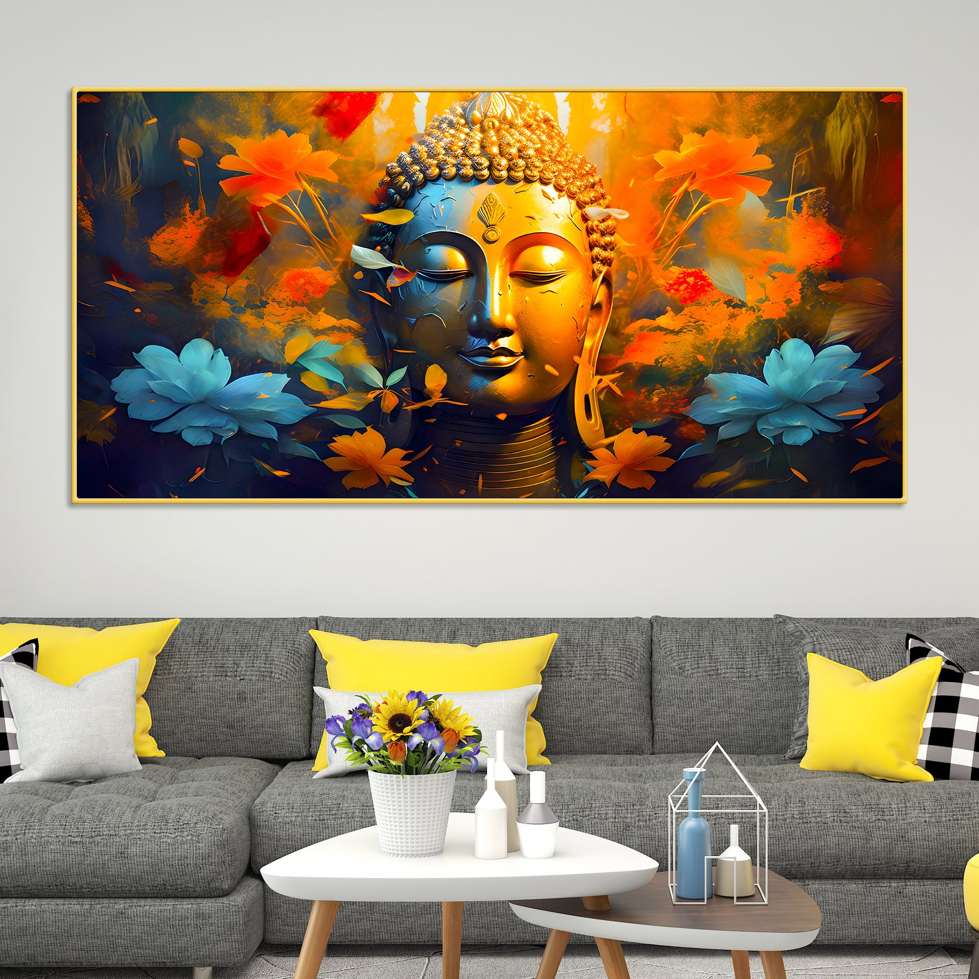 modern-spiritual-buddha-wall-canvas-painting-for-home-decor