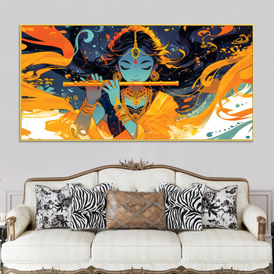 modern-spiritual-canvas-wall-painting-for-home-decor
