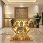 modern-spiritual-led-buddha-console-table-for-office