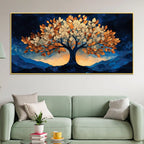 modern-tree-of-life-abstract-canvas-painting-for-home-decor