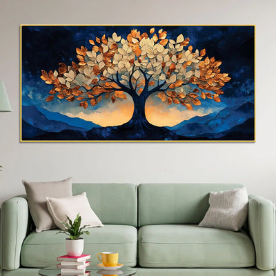 modern-tree-of-life-abstract-canvas-painting-for-home-decor