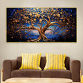 modern-tree-of-life-canvas-painting-for-living-room