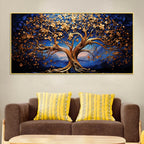 modern-tree-of-life-canvas-painting-for-living-room
