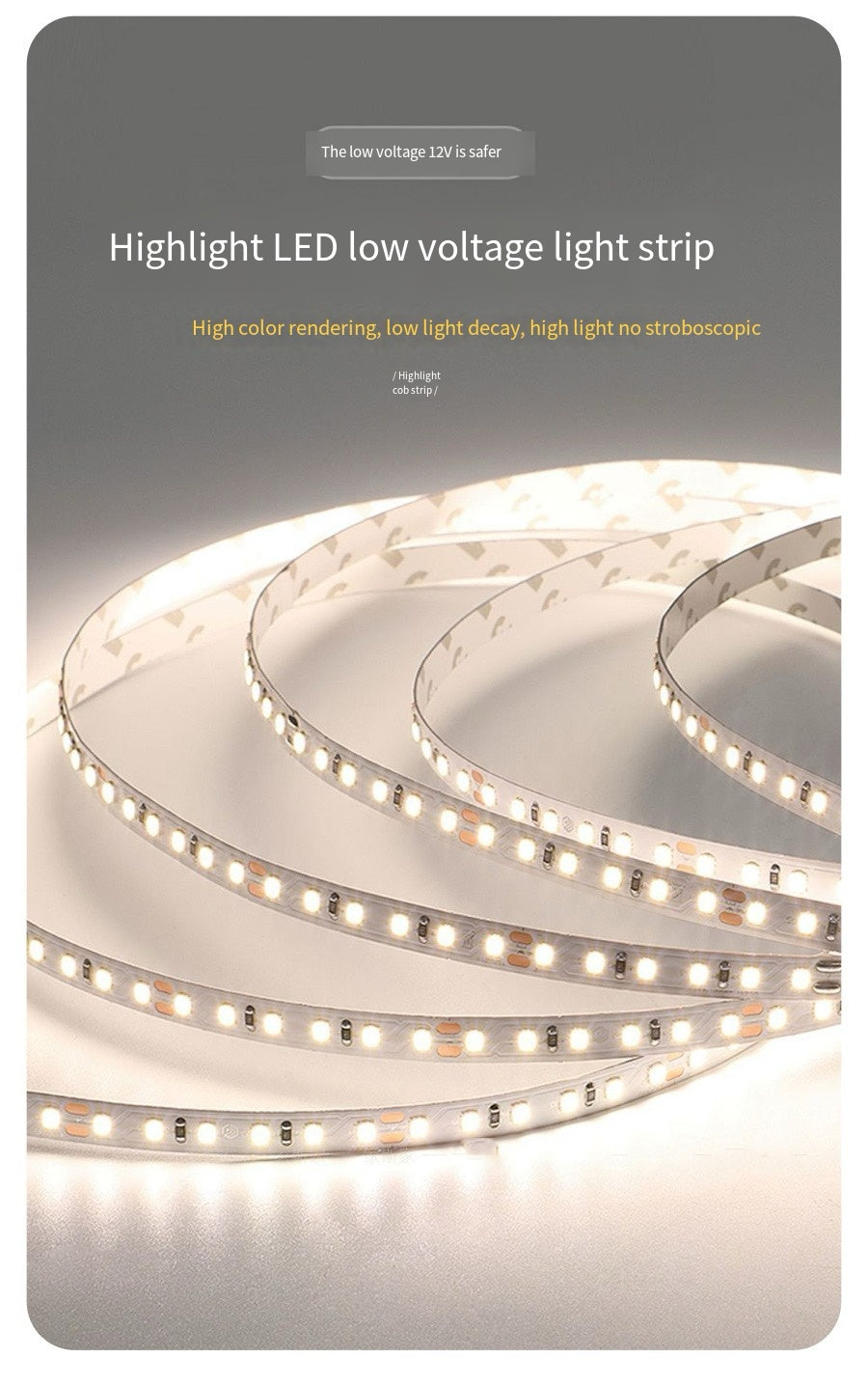 Modern Wall Art Panel with LED Lights & Planter for Home & Office Spaces