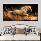 modern-white-horse-canvas-wall-art-abstract-painting-for-luxury-home-decor