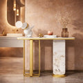 modern-white-marble-console-table-with-dual-leg-gold-design