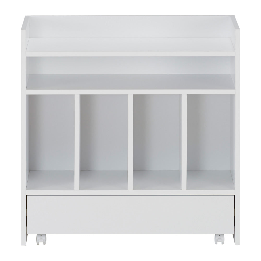 modern-wooden-book-rack-open-storage-shelf-for-home-office