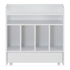 modern-wooden-book-rack-open-storage-shelf-for-home-office