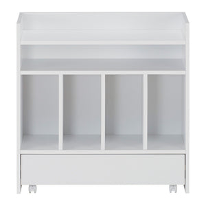 modern-wooden-book-rack-open-storage-shelf-for-home-office