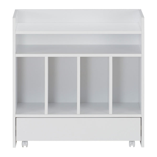 modern-wooden-book-rack-open-storage-shelf-for-home-office