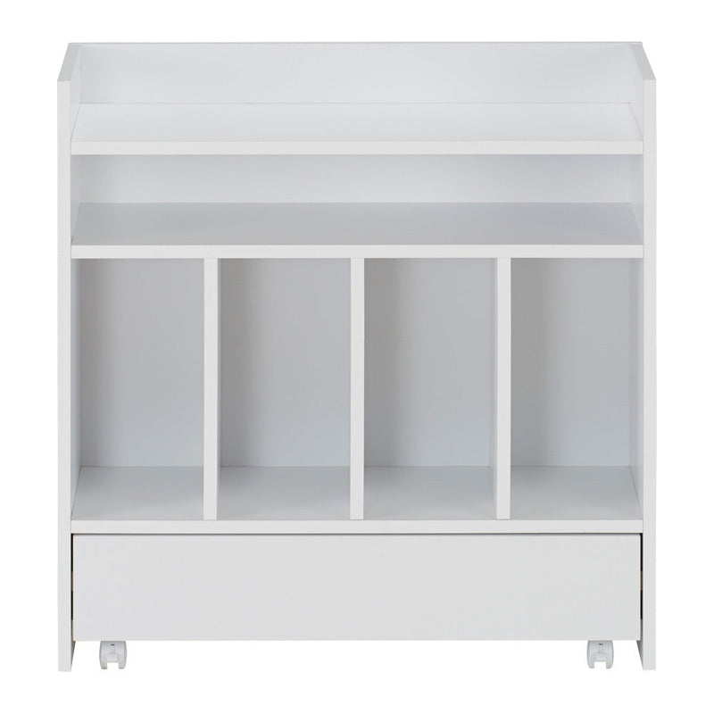 modern-wooden-book-rack-open-storage-shelf-for-home-office