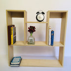modern-wooden-bookshelf-display-unit