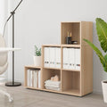 modern-wooden-bookshelf-organizer-home-office-storage-cabinet