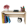 modern-wooden-desk-book-shelf-stand-for-home-office