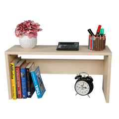 modern-wooden-desk-book-shelf-stand-for-home-office