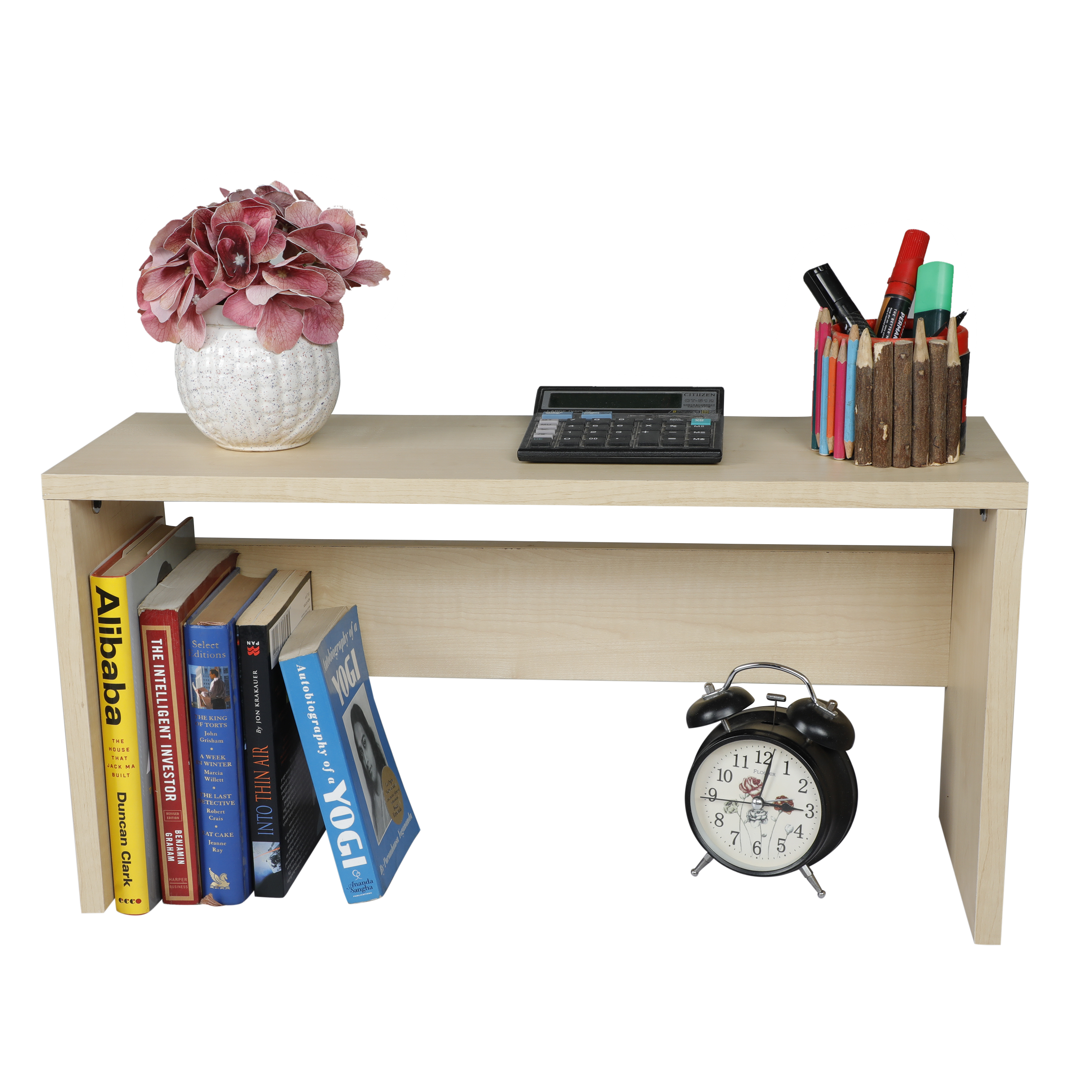 modern-wooden-desk-book-shelf-stand-for-home-office