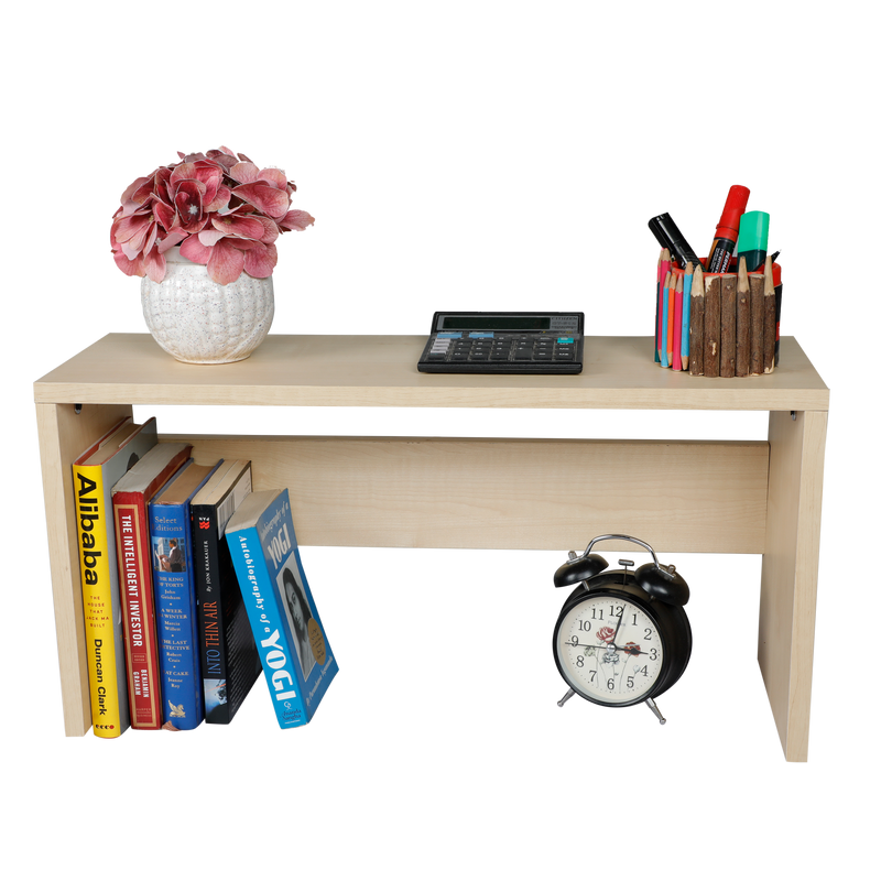 modern-wooden-desk-book-shelf-stand-for-home-office