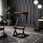 modern-z-frame-metal-lounge-bar-chair-with-wooden-seat
