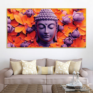  modern-zen-buddha-painting-for-interiors