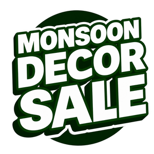 Deal Badge