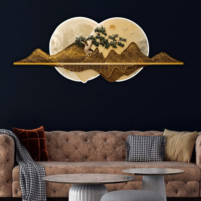 moon-sun-love-landscape-crystal-glass-backlit-led-painting
