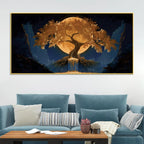 moonlight-fantasy-abstract-canvas-painting-for-home-decor