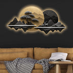 moonlit-bonsai-tree-mountain-landscape-crystal-glass-backlit-led-painting
