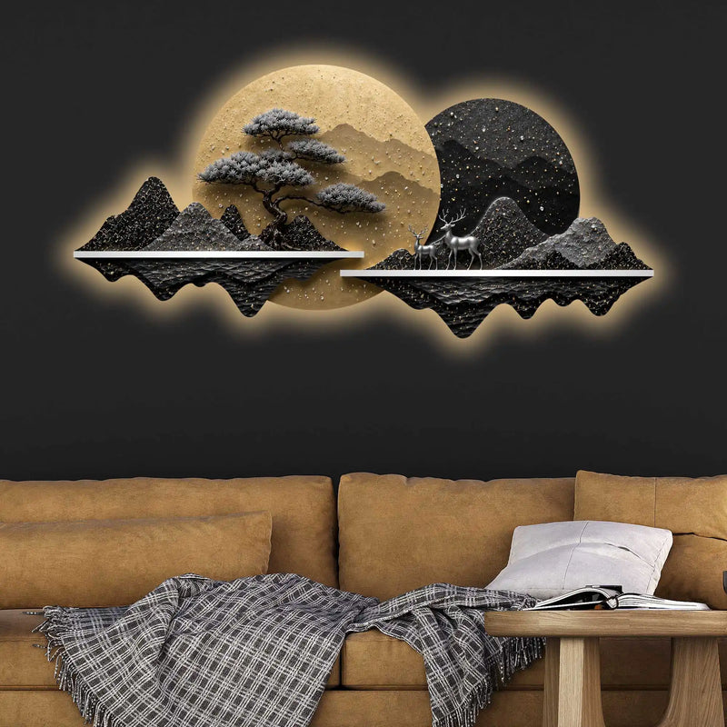moonlit-bonsai-tree-mountain-landscape-crystal-glass-backlit-led-painting