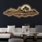 moonlit-golden-peaks-premium-crystal-glass-backlit-led-painting