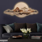 moonlit-mountain-deer-crystal-glass-backlit-led-painting
