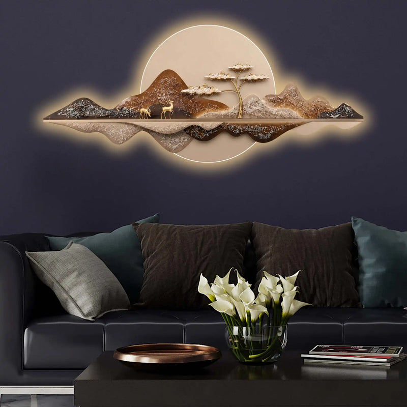 moonlit-mountain-deer-crystal-glass-backlit-led-painting