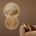 moonlit-mountain-koi-reflection-crystal-glass-backlit-led-painting
