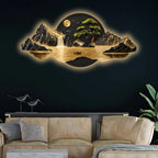moonlit-waterfall-bonsai-tree-river-crystal-glass-backlit-led-painting