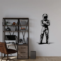 motorsport-racing-driver-wall-art-modern-sports-wall-decor