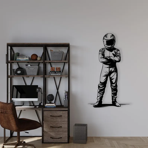motorsport-racing-driver-wall-art-modern-sports-wall-decor