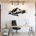 mountain-range-trees-view-metal-art-wall-decor
