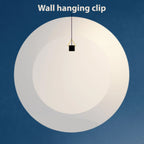 Mughal Inspired Majestic Peacock Premium Wall Plates Painting Set of Four