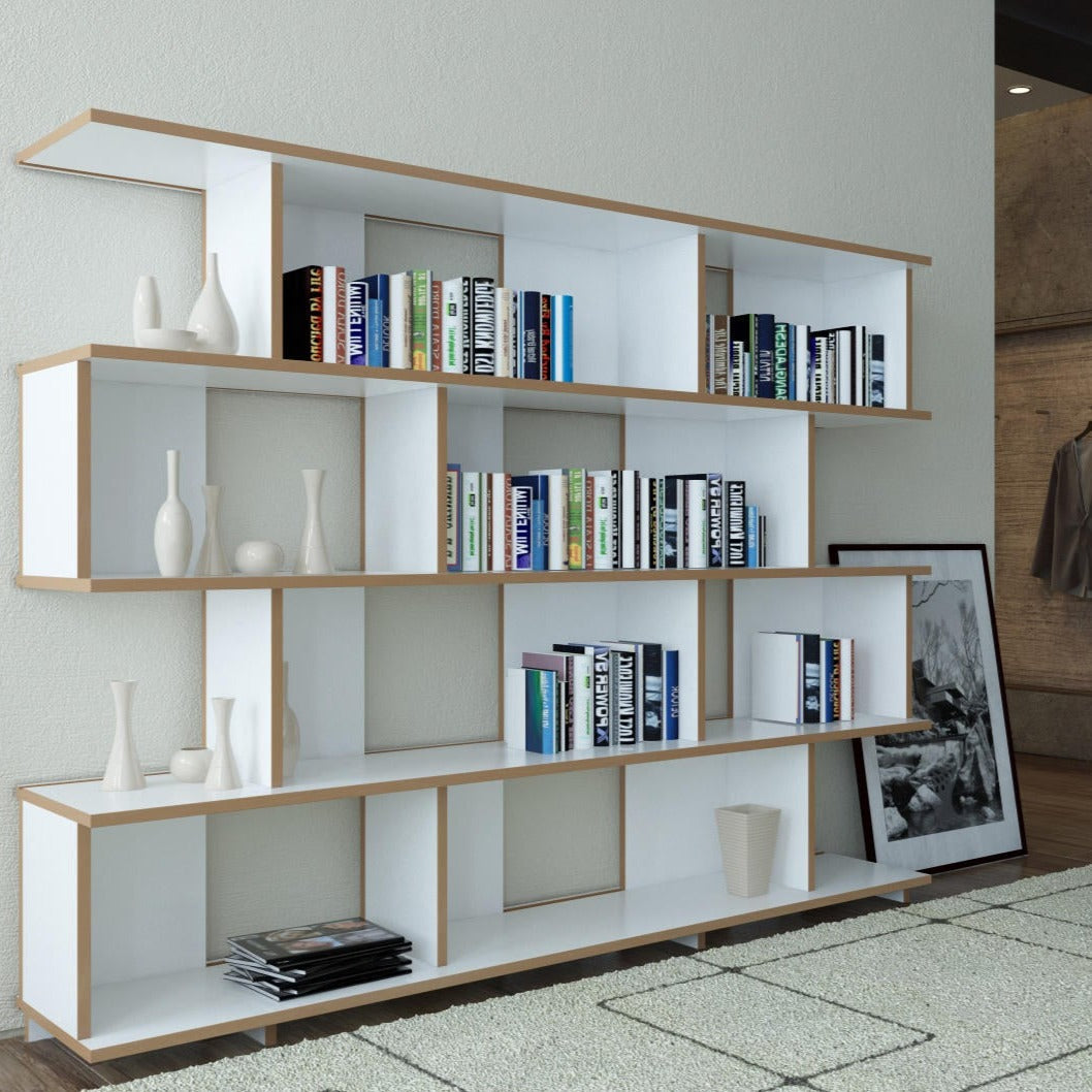 multi-level-wooden-bookshelf-open-storage-rack-for-living-room-study