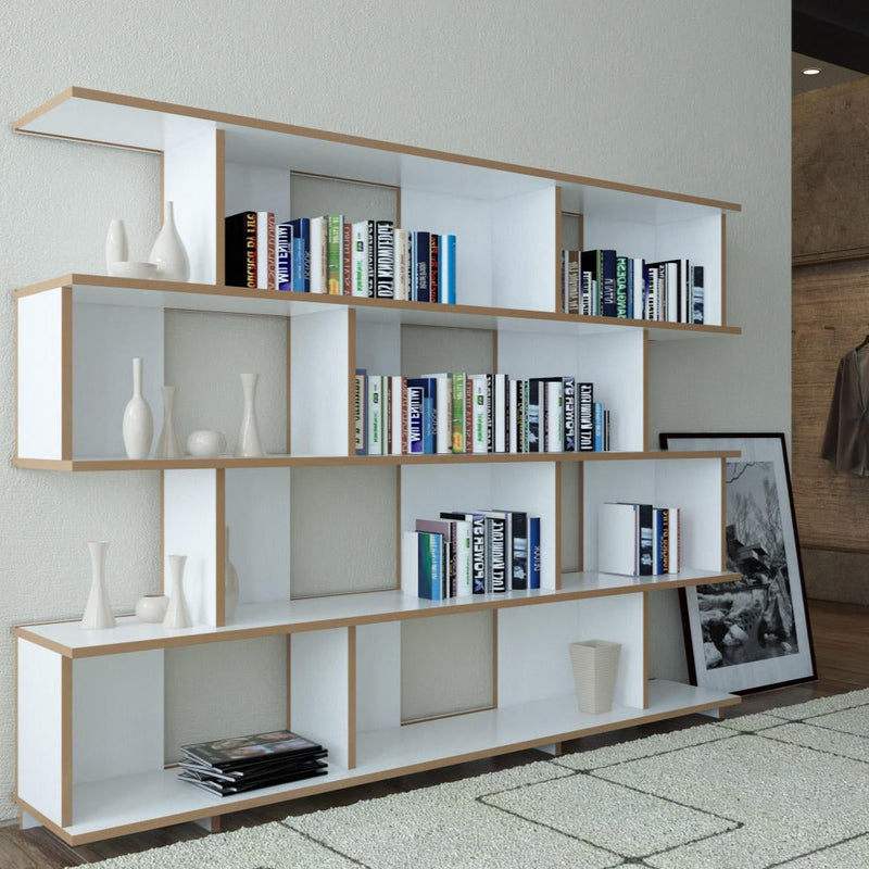 multi-level-wooden-bookshelf-open-storage-rack-for-living-room-study