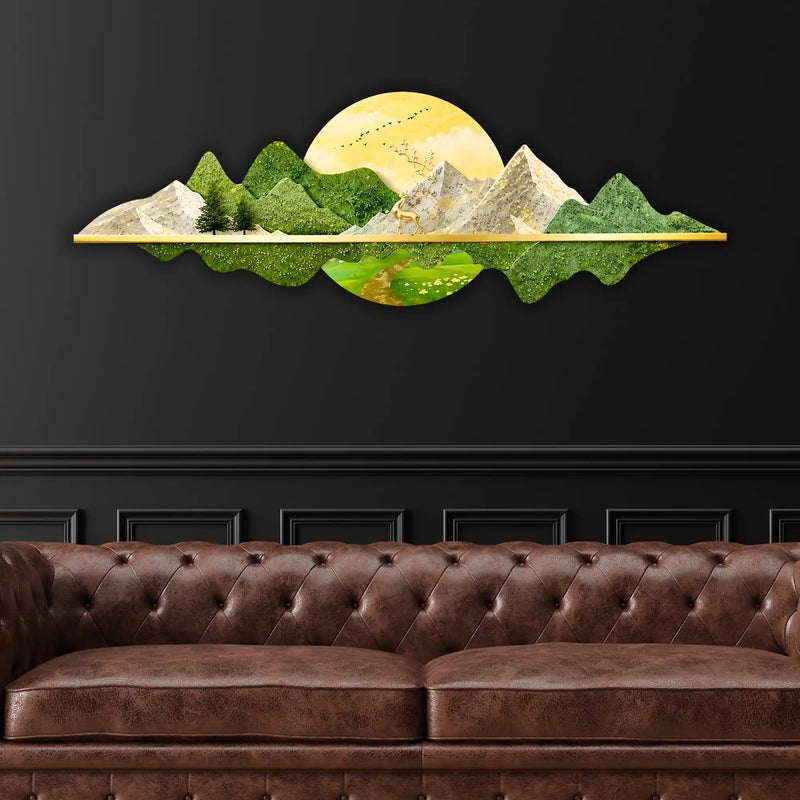 nature-inspired-mountain-landscape-crystal-glass-backlit-led-painting