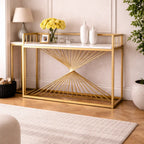 nordic-premium-golden-artistic-metal-finish-console-table
