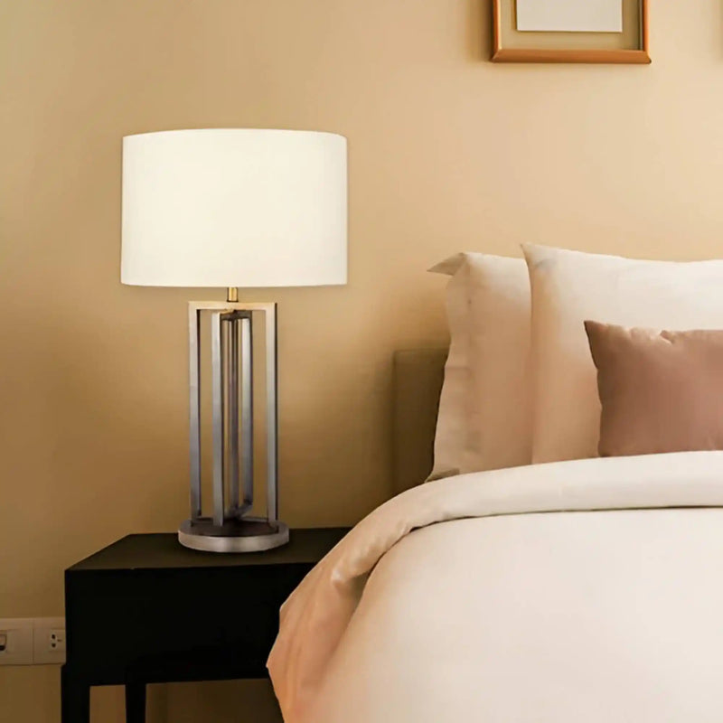 nordic-style-decorative-metal-finish-table-lamp