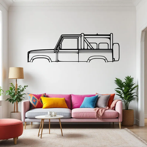 off-road-car-metal-wall-art-for-living-room-cafe-decor